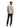 Scott 1386 - Navy Pants210_1951386221_NAVY_30/305710464613009- Butler Loftet