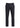 Nn. 07s Scott 1386 - Navy. Køb bukser her.