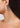 Sculpture Earring - Sterling Sølv Jewellery759_JKSEMSAW19_STERLINGSØLV_OneSize2999001580650- Butler Loftet