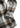 Sean 5265 - Khaki Check