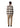 Sean 5265 - Khaki Check
