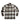 Nn. 07s Sean 5265 - Khaki Check. Køb shirts her.