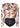 The Garments Sevilla Body - Watercolour Flower Print. Køb blouses her.