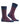 Shadow - Blue/Red Accessories51_14648_BLUE/RED_41/424043874691208- Butler Loftet