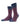 Shadow - Blue/Red Accessories51_14648_BLUE/RED_41/424043874691208- Butler Loftet