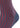 Shadow - Blue/Red Accessories51_14648_BLUE/RED_41/424043874691208- Butler Loftet