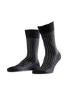 Falke's Shadow SO - Zwart-Grijs. Koop hier accessoires.