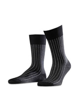 Falke's Shadow SO - Zwart-Grijs. Koop hier accessoires.