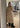 ShayMD jas - Summer Sand Outerwear100_56505_SummerSand_XS5714980189611- Butler Loftet