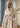 ShayMD jas - Summer Sand Outerwear100_56505_SummerSand_XS5714980189611- Butler Loftet