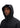 Shell Medium Jacket - Black Outerwear826_13CMOW024A6097M_Black_487615044896767- Butler Loftet