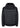 Shell Medium Jacket - Black Outerwear826_13CMOW024A6097M_Black_487615044896767- Butler Loftet