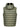 Shell Vest - Thyme Outerwear826_13CMOW026A6097M_Thyme_487615044894558- Butler Loftet