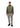Shell Vest - Thyme Outerwear826_13CMOW026A6097M_Thyme_487615044894558- Butler Loftet