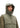 Shell Vest - Thyme Outerwear826_13CMOW026A6097M_Thyme_487615044894558- Butler Loftet