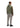 Shell Vest - Thyme Outerwear826_13CMOW026A6097M_Thyme_487615044894558- Butler Loftet
