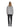 Shiba Sweat - Grey Sweatshirts811_COFAX-H27738_Grey_M3613061222129- Butler Loftet