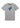 A.P.C's Shiba T-shirt - Grey. Køb t-shirts her.