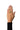 Shield ring - Guld Jewellery759_S12-R03-3R_GULD_502999001484699- Butler Loftet