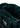 Shiny Poly Pillow - Scarab Accessories320_200580_SCARAB_OneSize5715131045015- Butler Loftet
