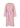 Shirin - The Life Of A Tulip Lilac Dress685_SG4055_THELIFEOFATULIPLILAC_XS5712811289547- Butler Loftet