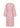 Shirin - The Life Of A Tulip Lilac Dress685_SG4055_THELIFEOFATULIPLILAC_XS5712811289547- Butler Loftet