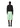 Shirt W - Black-Outerwear-Rains-Butler Loftet