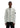 Shirts Long Sleeve - Gauze White Shirts826_13CMSH158A2824G_GauzeWhite_M7615044845987- Butler Loftet