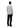 Shirts Long Sleeve - Gauze White Shirts826_13CMSH158A2824G_GauzeWhite_M7615044845987- Butler Loftet