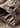 Shirts Long Sleeve Taylon L - Cobblestone-Shirts-C.P. Company-Butler Loftet