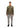 Shirts Long Sleeve - Thyme Shirts826_13CMSH194A5783G_Thyme_M7620943005196- Butler Loftet