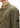 Shirts Long Sleeve - Thyme Shirts826_13CMSH194A5783G_Thyme_M7620943005196- Butler Loftet