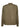 Shirts Long Sleeve - Thyme Shirts826_13CMSH194A5783G_Thyme_M7620943005196- Butler Loftet