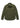 C.P. Companys Shirts Long Sleve - Ivy Green. Køb shirts her.