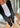 Butler Loftets Shop The Look Test (KBA). Køb shop the look - contemporary her.