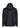 Short Hooded Coat - Black Outerwear784_18260_BLACK_XS5711747502164- Butler Loftet