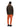 Short Jacket - Bracken-Outerwear-C.P. Company-Butler Loftet