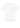 Ralph Laurens Short Sleeve T-shirt - White. Køb t-shirts her.