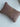 Sigrid Bracelet - Sterling Silver (925) Gold Pla Jewellery829_8537a_STERLINGSILVER(925)GOLDPLA_OneSize5713581021894- Butler Loftet