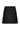 Silje - Black-Skirts-Stine Goya-Butler Loftet