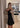 Silje - Black-Skirts-Stine Goya-Butler Loftet