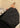 Silje - Black-Skirts-Stine Goya-Butler Loftet