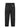 Simple Pant - Black Pants276_I020075_BLACK_264054262903896- Butler Loftet