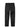 Carhartt WIP's Simple Pant - Black. Køb jeans her.
