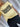 Single Organic Trenda P - Pale Banana T-shirts320_200193_PALEBANANA_XS5715131056073- Butler Loftet