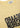 Single Organic Trenda P - Pale Banana T-shirts320_200193_PALEBANANA_XS5715131056073- Butler Loftet