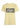 Mads Nørgaards Single Organic Trenda P - Pale Banana. Køb t-shirts her.