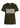 Single Organic Trenda P Tee - Forest Night T-shirts320_201082_FORESTNIGHT_XS5715131106334- Butler Loftet