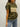 Single Organic Trenda P Tee - Forest Night T-shirts320_201082_FORESTNIGHT_XS5715131106334- Butler Loftet