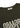 Single Organic Trenda P Tee - Forest Night T-shirts320_201082_FORESTNIGHT_XS5715131106334- Butler Loftet